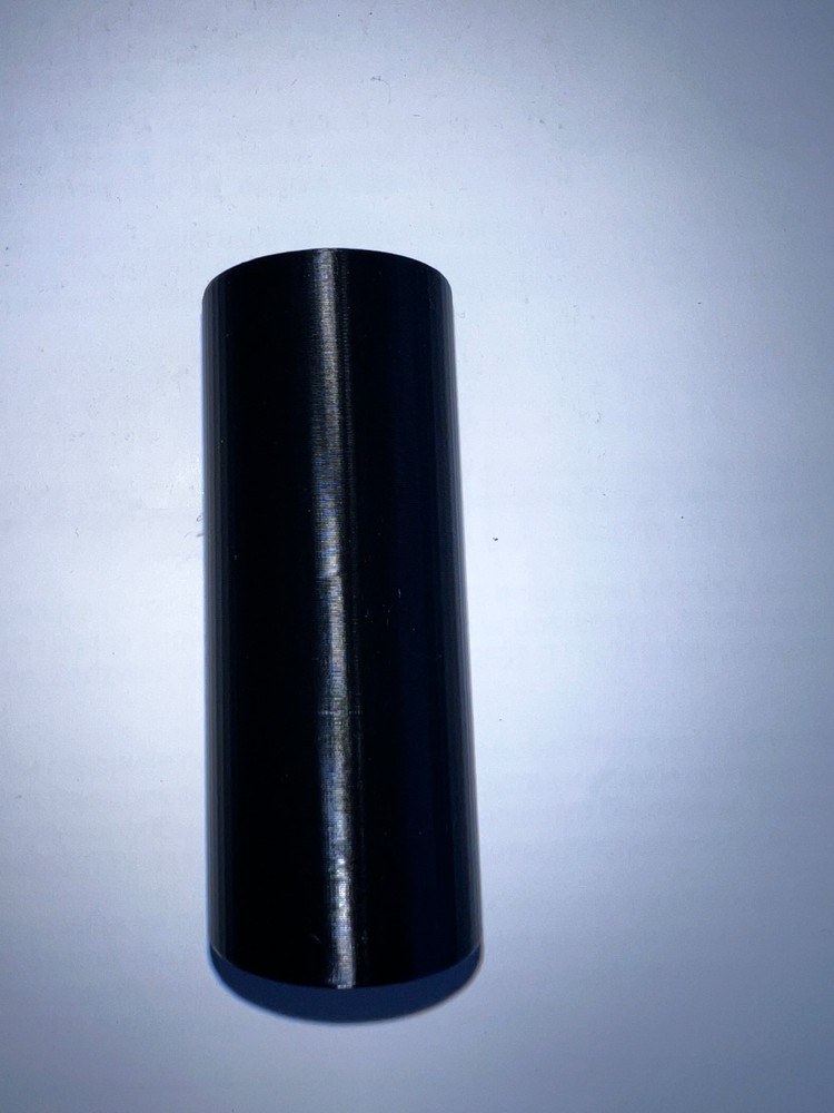 COIN ROLLING TOOL FOR SMALL DOLLARS (SEE VIDEO)