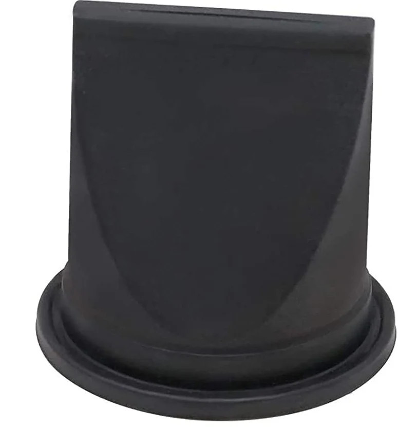 VacuFlush Duckbill Valve 310076