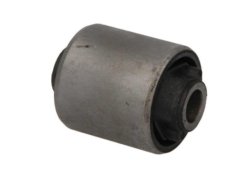 Engine control arm entblock Left (left) - Right (right) for