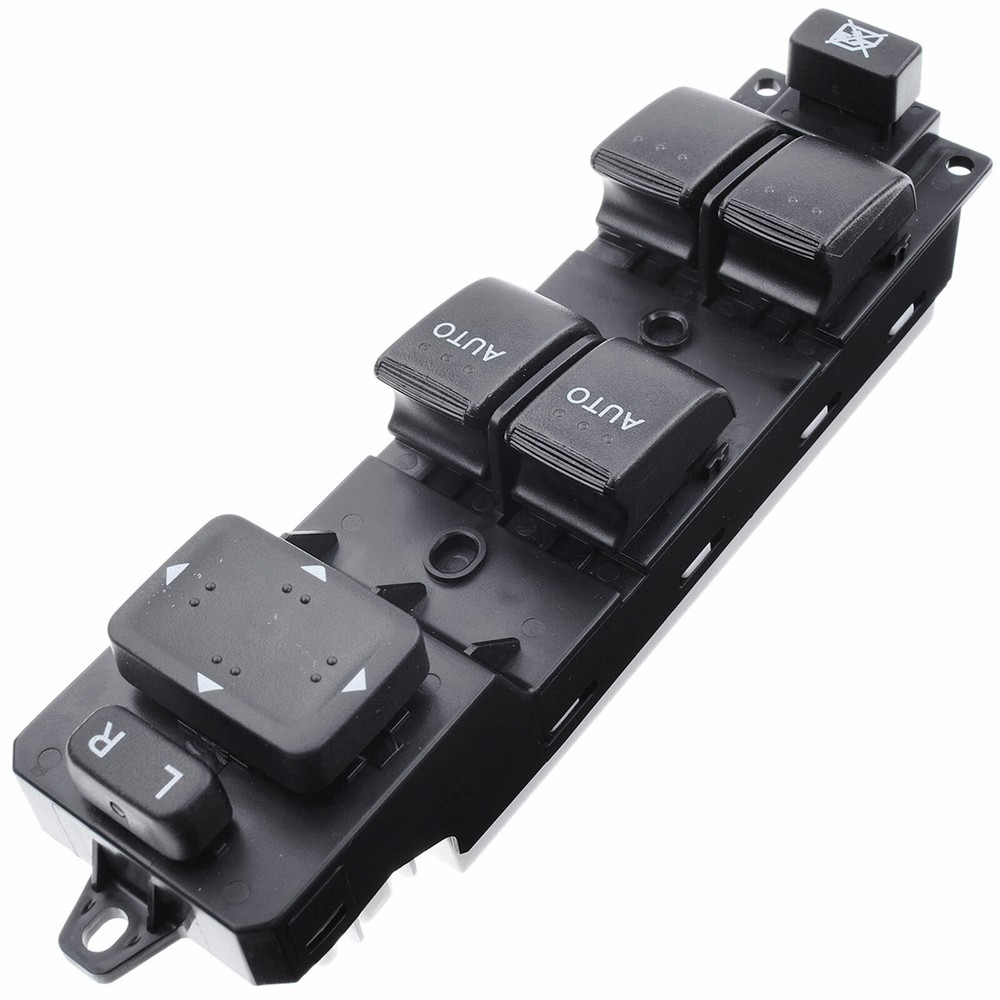 Front Left Power Window Master Control Switch for Mazda 6 & CX-7 2.5L 2009-2013
