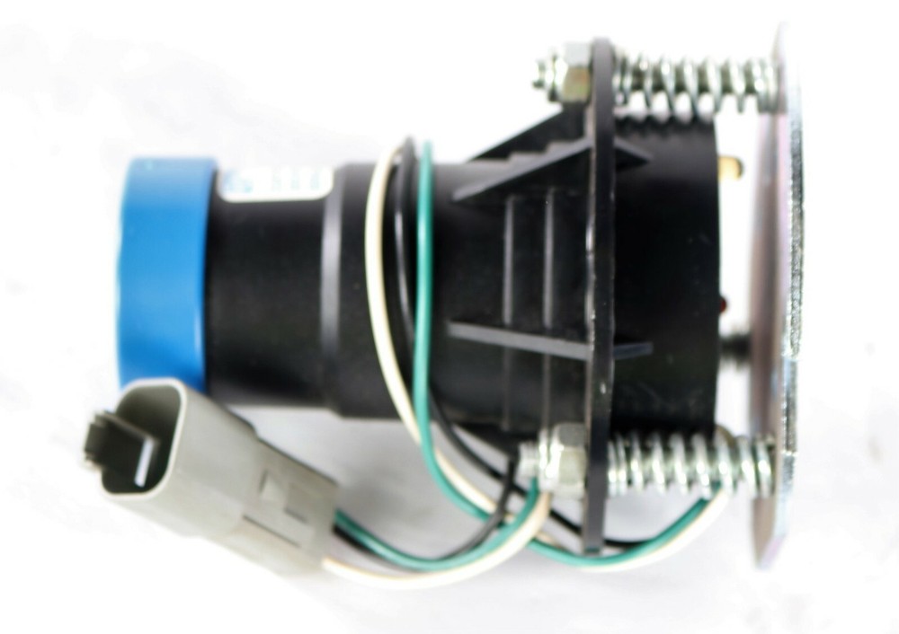 New LS60-02010 Power Components Level Sensor