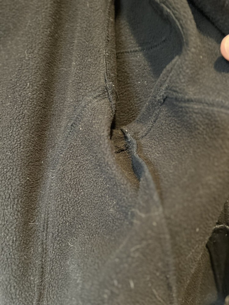 Pebble Beach Concours D’Elegance Jacket