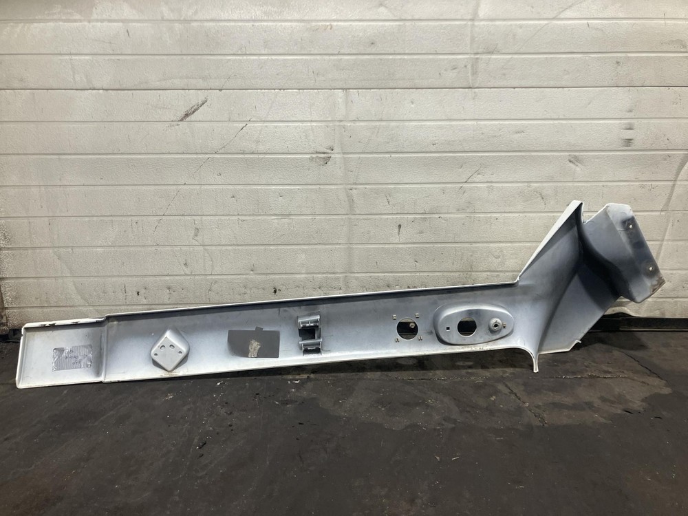 International PROSTAR COMPOSITE Left/Driver UNDER DOOR Panel