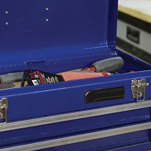 Zenith Trim Puller Mini