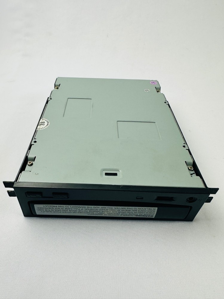 Sony CDU5211 CD-ROM Drive