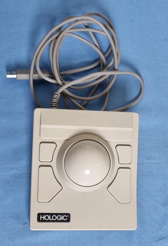 Hologic Selenia / MOUSE