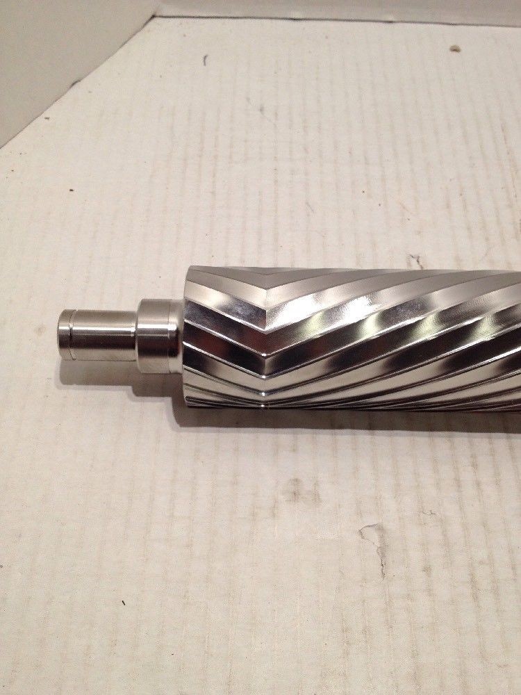 Maja 716-2497 Steel Cleaning Roller