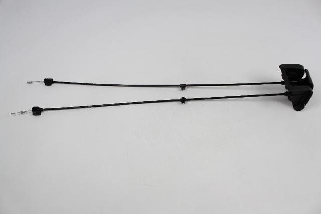 Genuine Mopar Rear Seat Cable 1HK90DX9AA