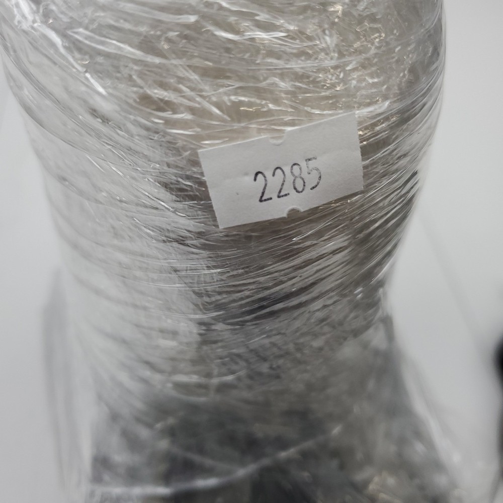 Swift M250 Series Microscope Illuminated w/Cover Tested