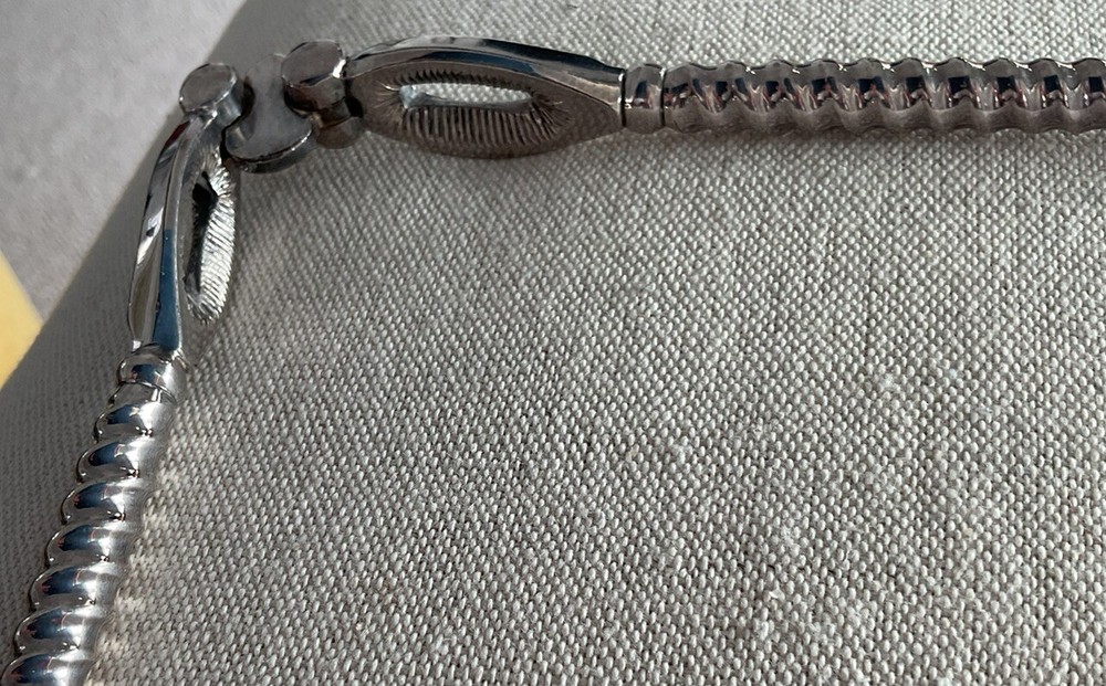 Antique Silver Plated Nut Crackers