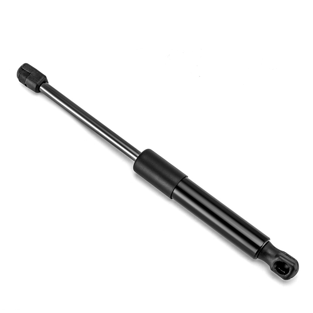 Tailgate Assist Shock Struts Liftgate Support for Ram 1500 2019-2024
