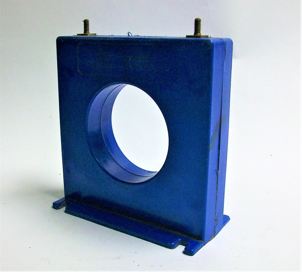 Liebert Current Transformer Model AP640