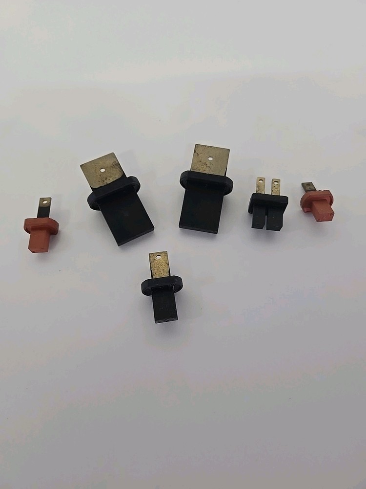 Autotrol replacement valve disk kitFor the 255 valve.