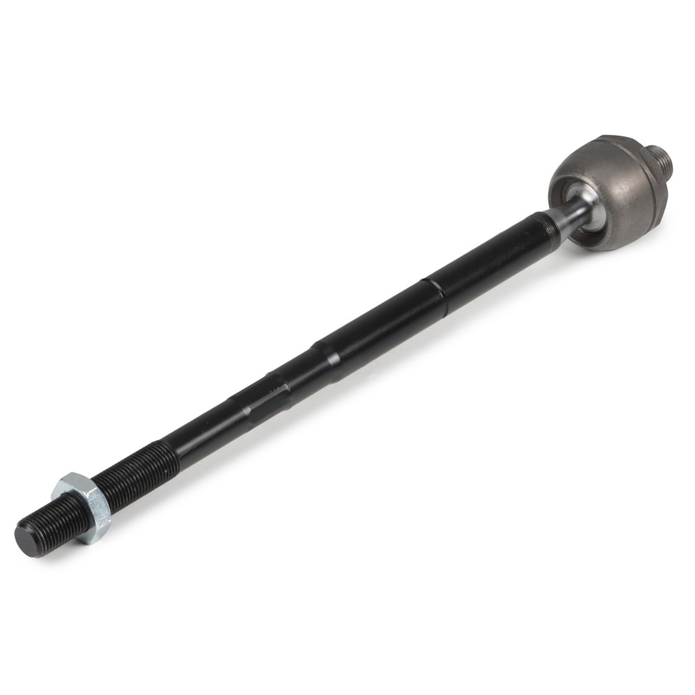Front Inner Tie Rod End for 2019-2022 Ram 1500 Replacement TI82280