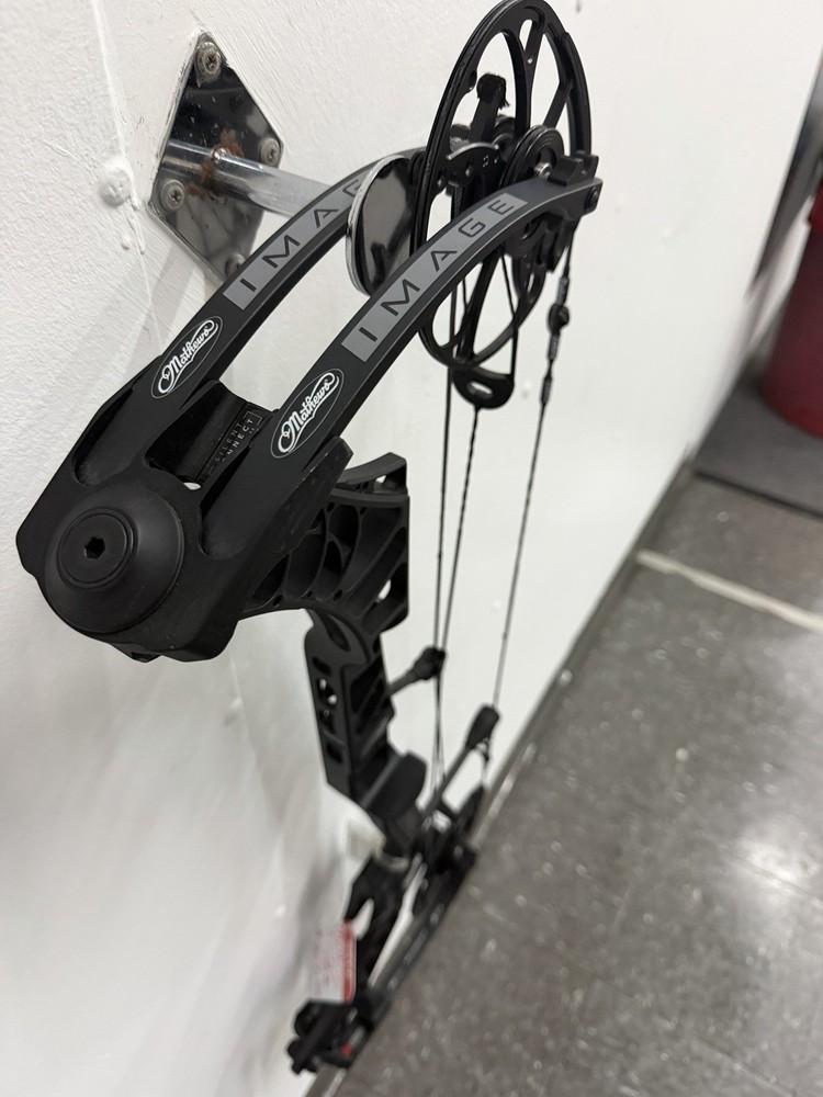 Mathews Image RH 50#MULTIPLE Models