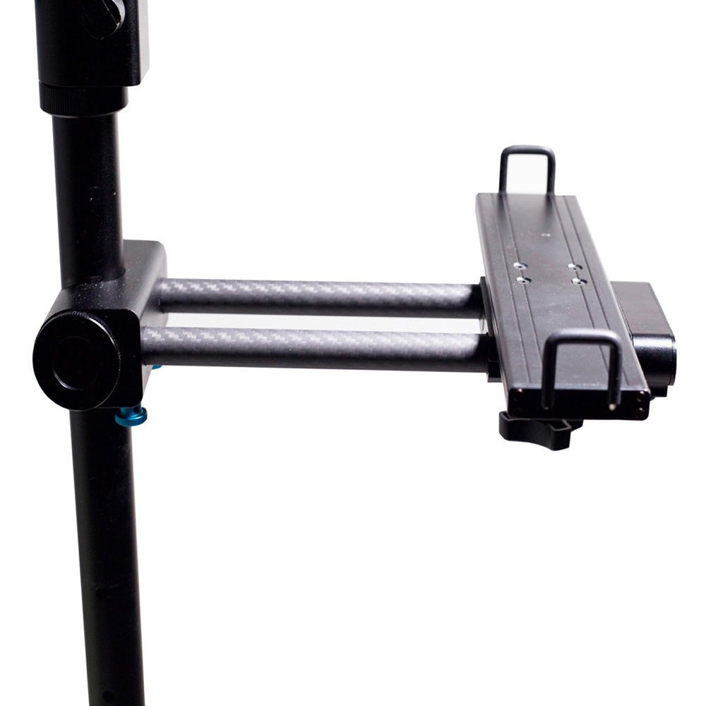 MagiCue Stage Master Presidential Prompter Package (Single Mobile)