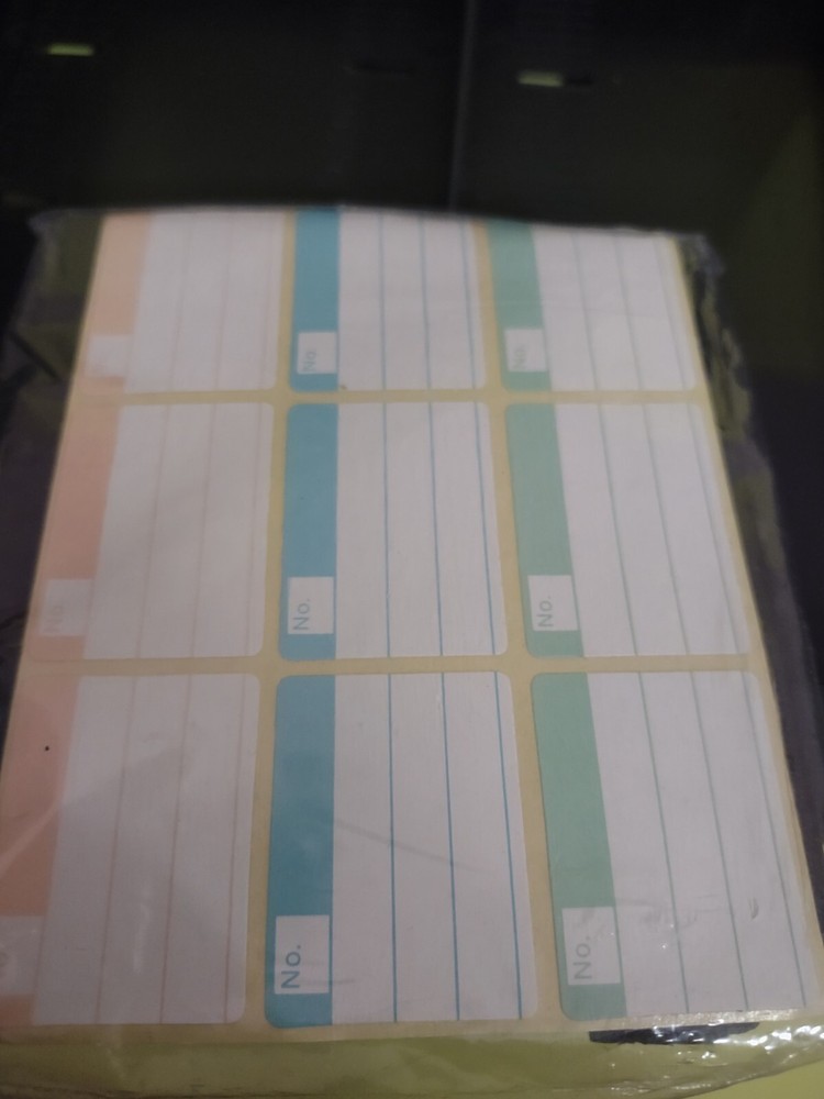 Micro Disk File Storage Container Verbatim For 3.5” Storage Disks Lockable Case