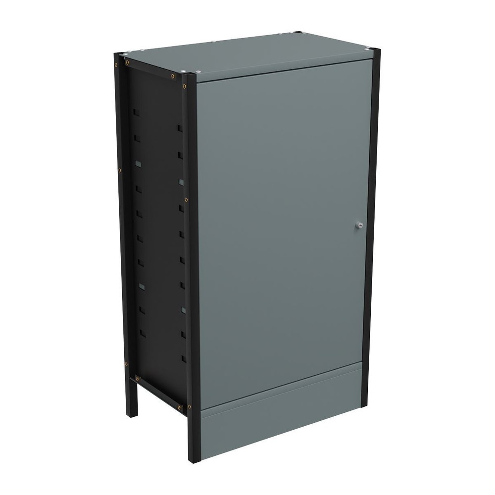 Sealey Modular Racking Base Cupboard Unit Tool Storage 580mm