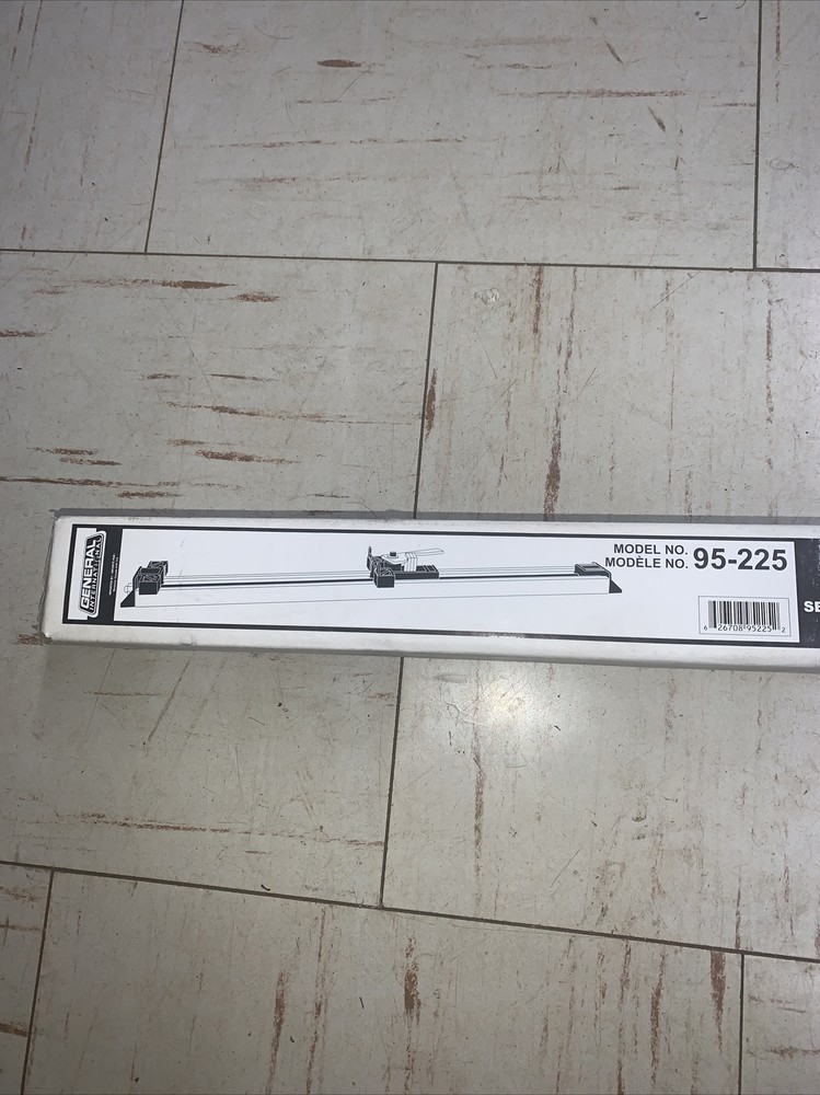 woodworking tools clamps