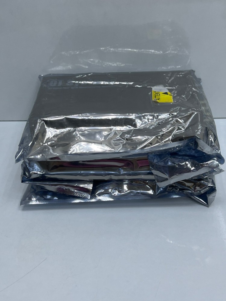 OT SYSTEMS FT410DB-SSTSA 4 CHANNEL VIDEO TRANSMITTER