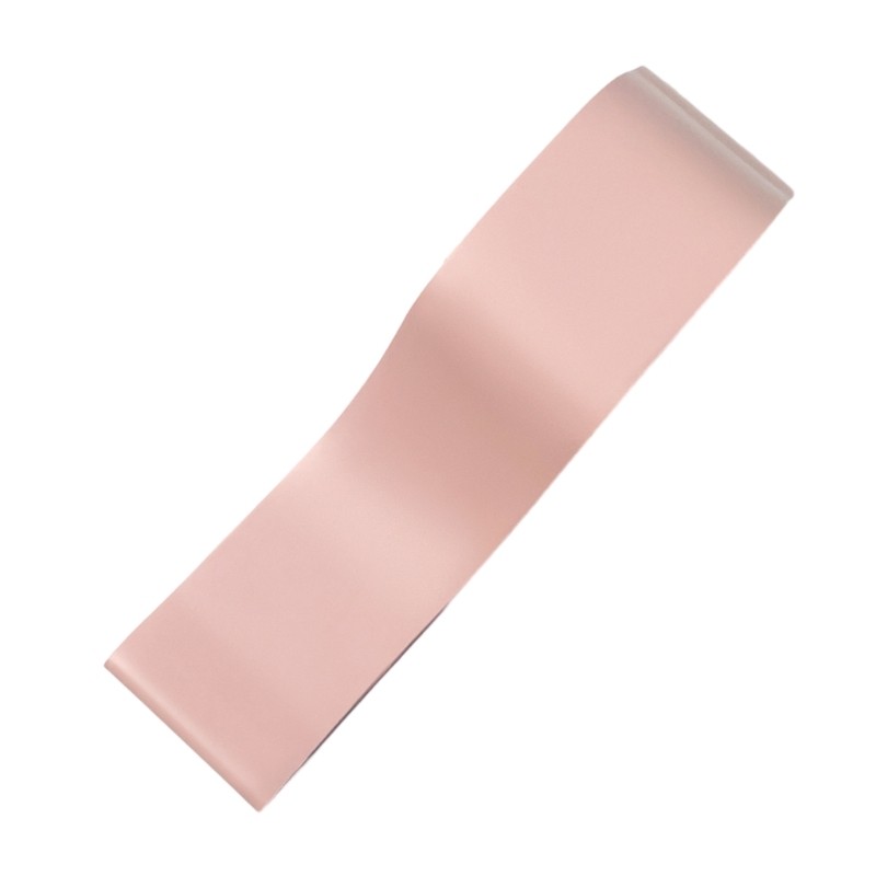 Ballets Training Pressing Insteps Elastics Band for Student Press Insteps