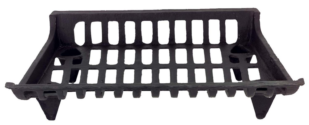 Dagan Basket Grate, 18in.