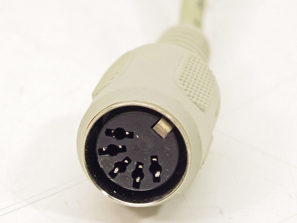Magtek AT Cable 22017513