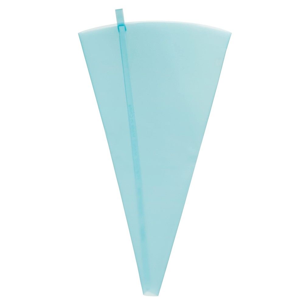 Superflex Decorating Bag 21.7-Inch ReusableWhite