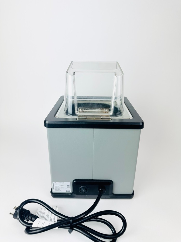 Polyscience WBE02 Water Bath