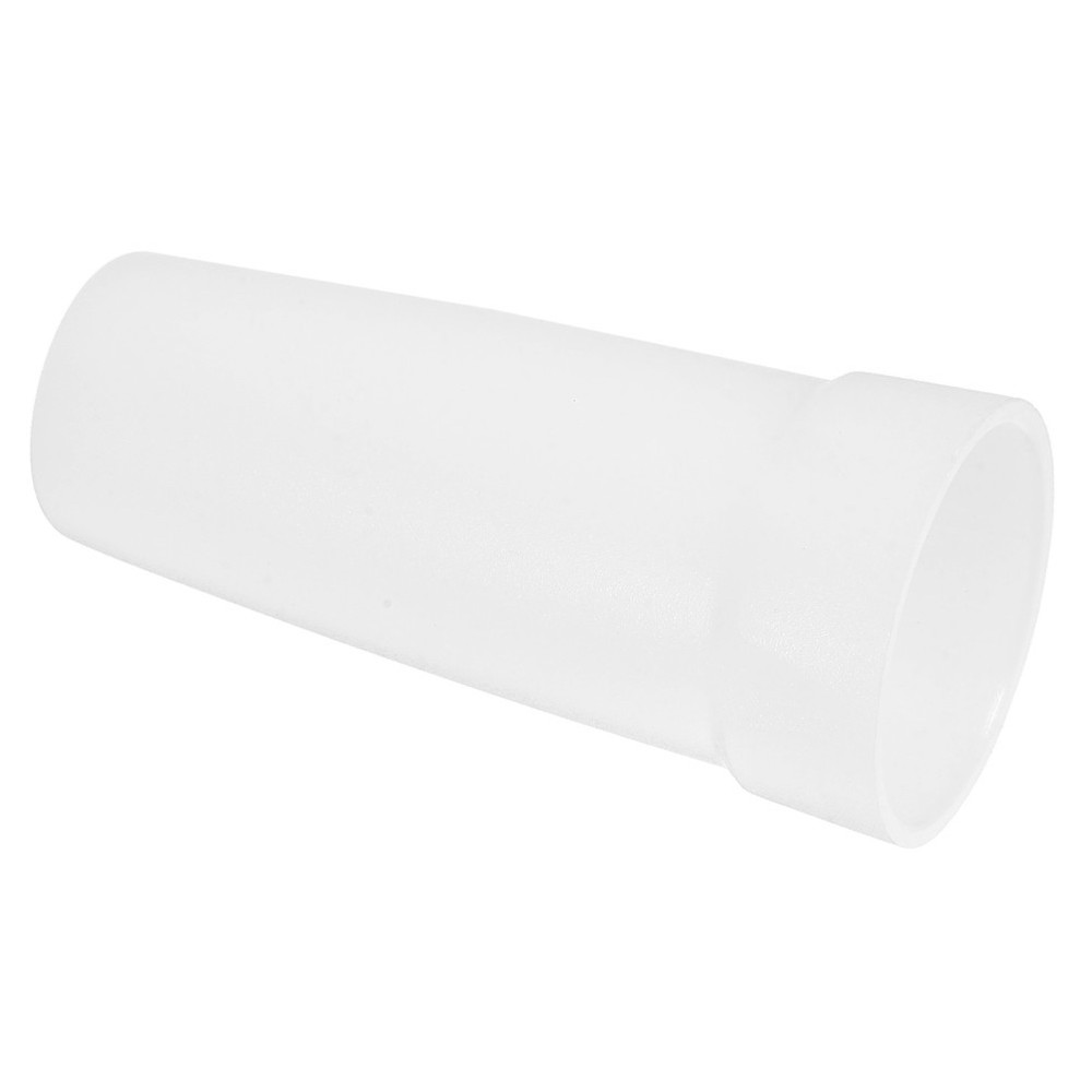 Flashlight Diffuser Cap Soft Cover Flashlight Diffuser Portable for