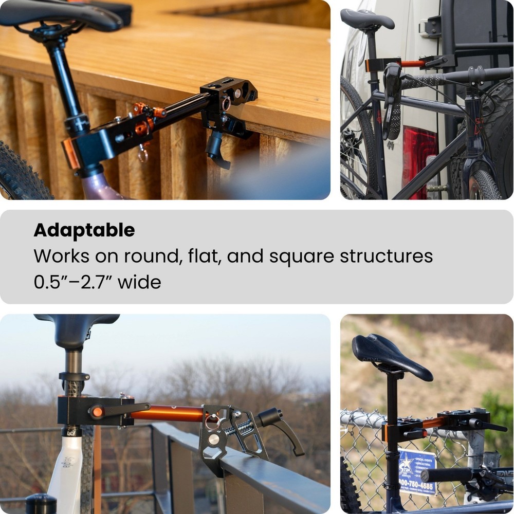 altangle Connect Pro Package