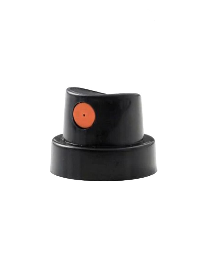 MTN Hardcore Medium Cap 10 Pack