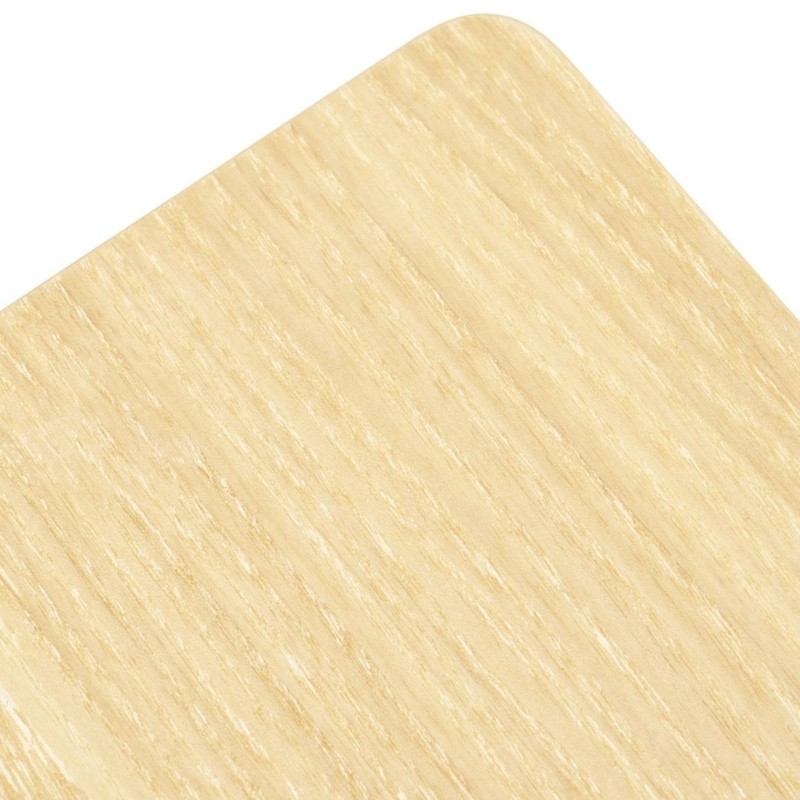 Musical Instrument Cajon Box Drum Basic Box Drum Percussion Box Hand Drum