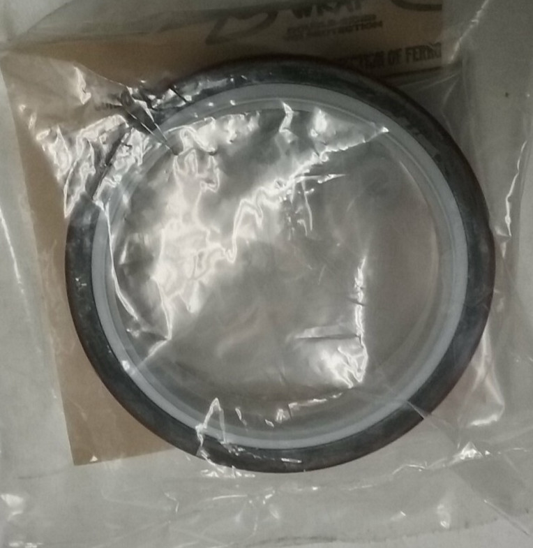 4025270 CUMMINS KIT, SEAL