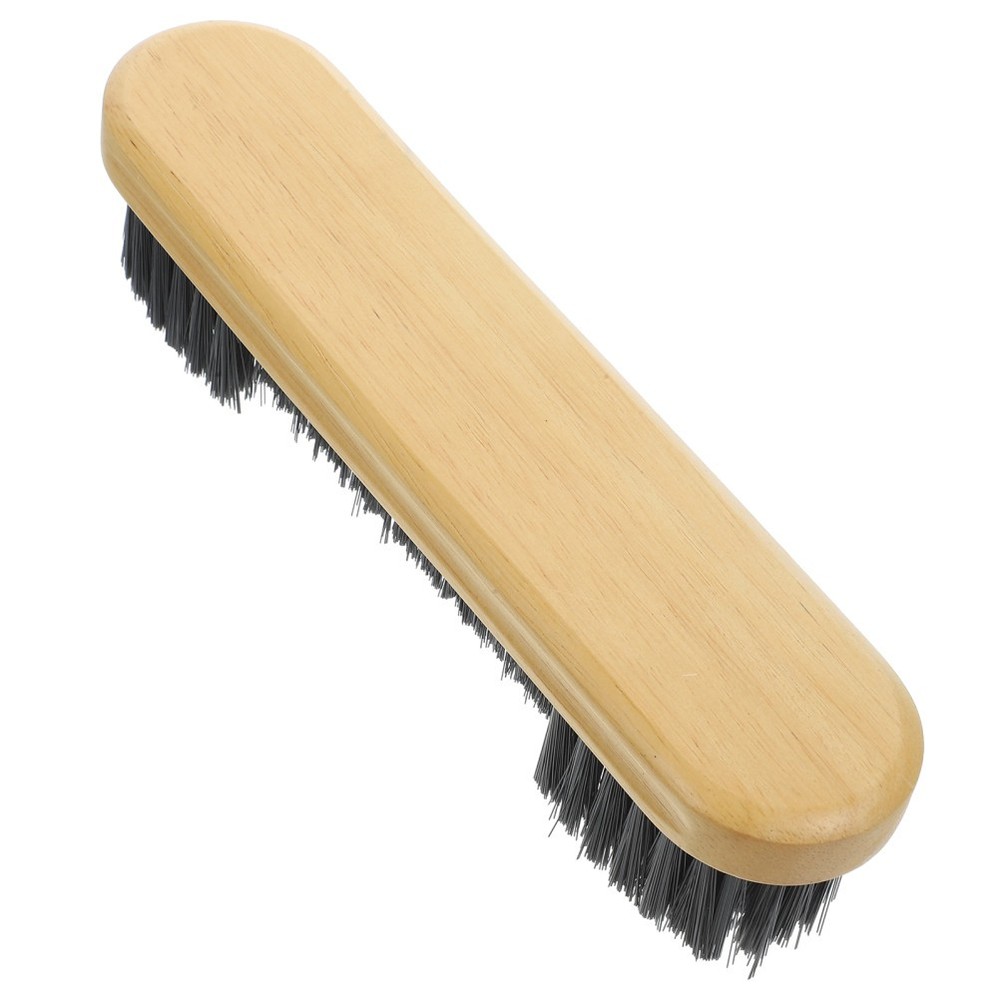 Billiard Table Brush Cleaning Tool Pool Table Supply For Pool Table