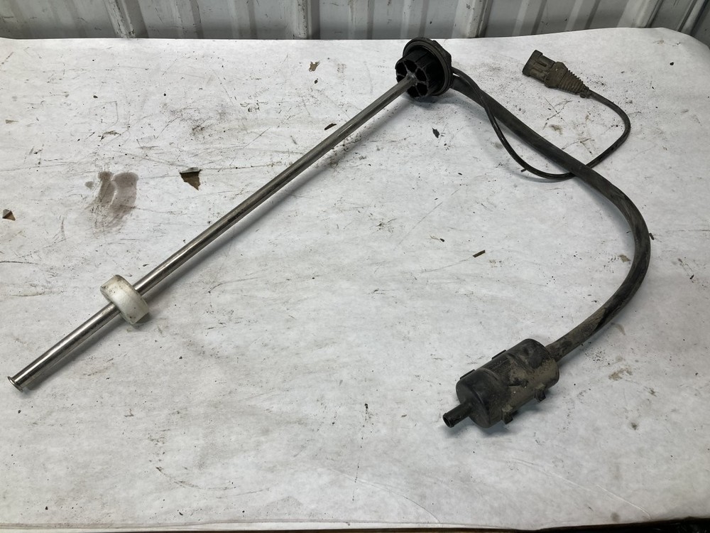 Peterbilt 579 DEF Sensor - Used