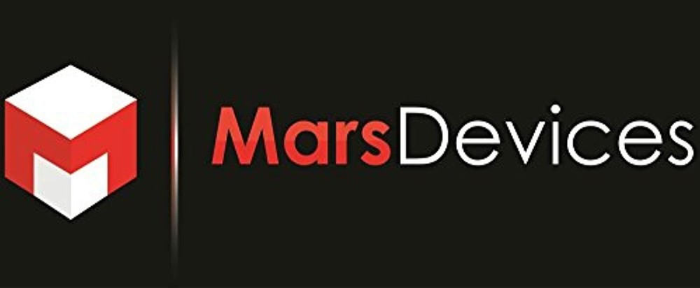 AC Adapter Power Supply For Gamepad Remote Controller By Mars Devices For