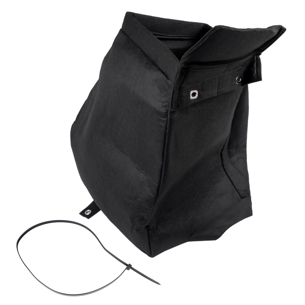 Chipper Shredder Vacuum Bag