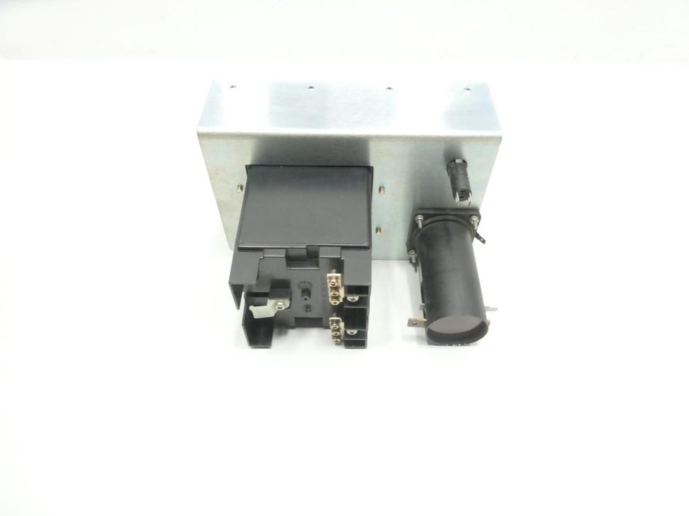 Fanuc EE-4583-005 Battery Pack