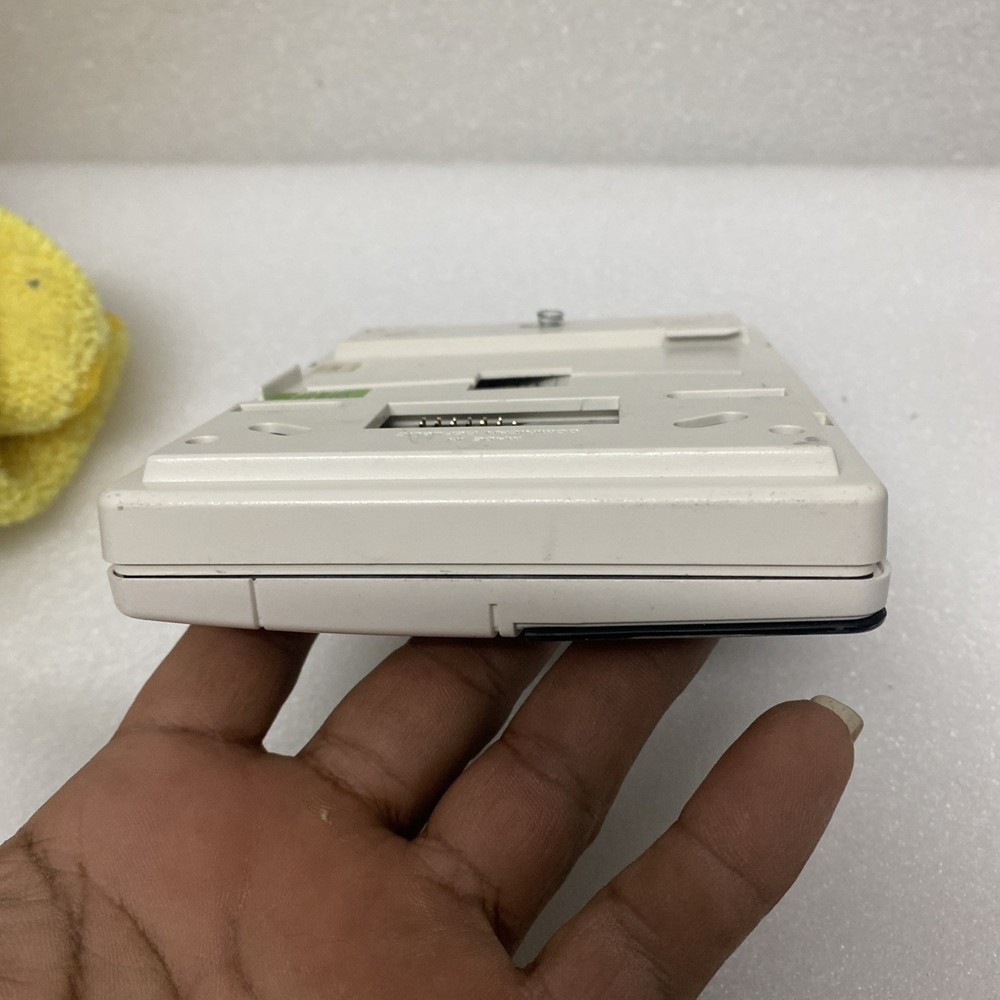 Napco Gemini GEMC-BK1 Security System Keypad Alarm Panel Control