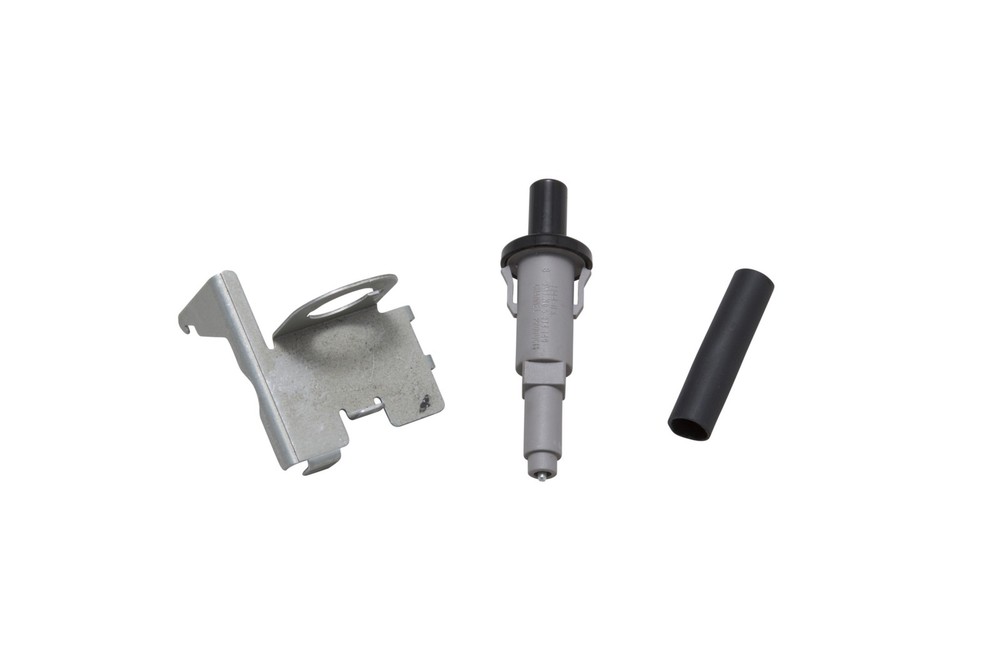 ProSelect PSW12202 Plastic Igniter With Flashing Bracket