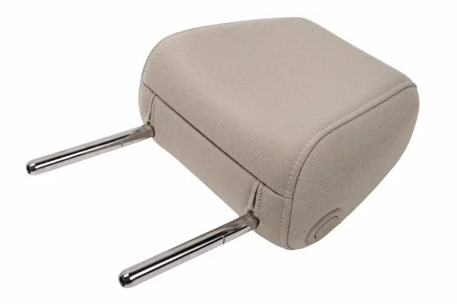 Genuine GM Headrest 39140230