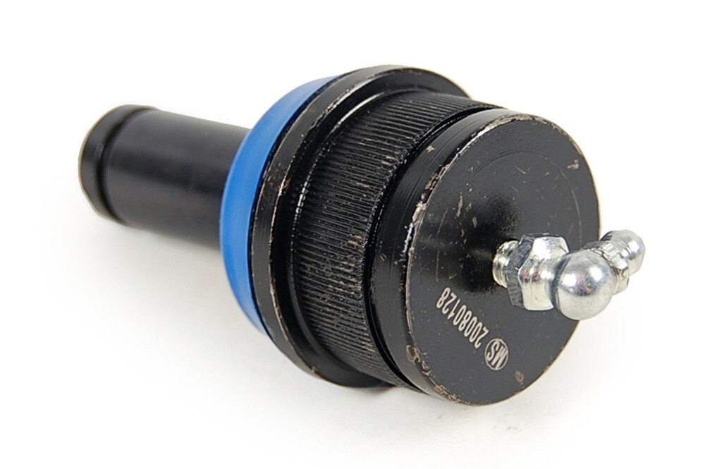 Upper Ball Joint Mevotech MK8676