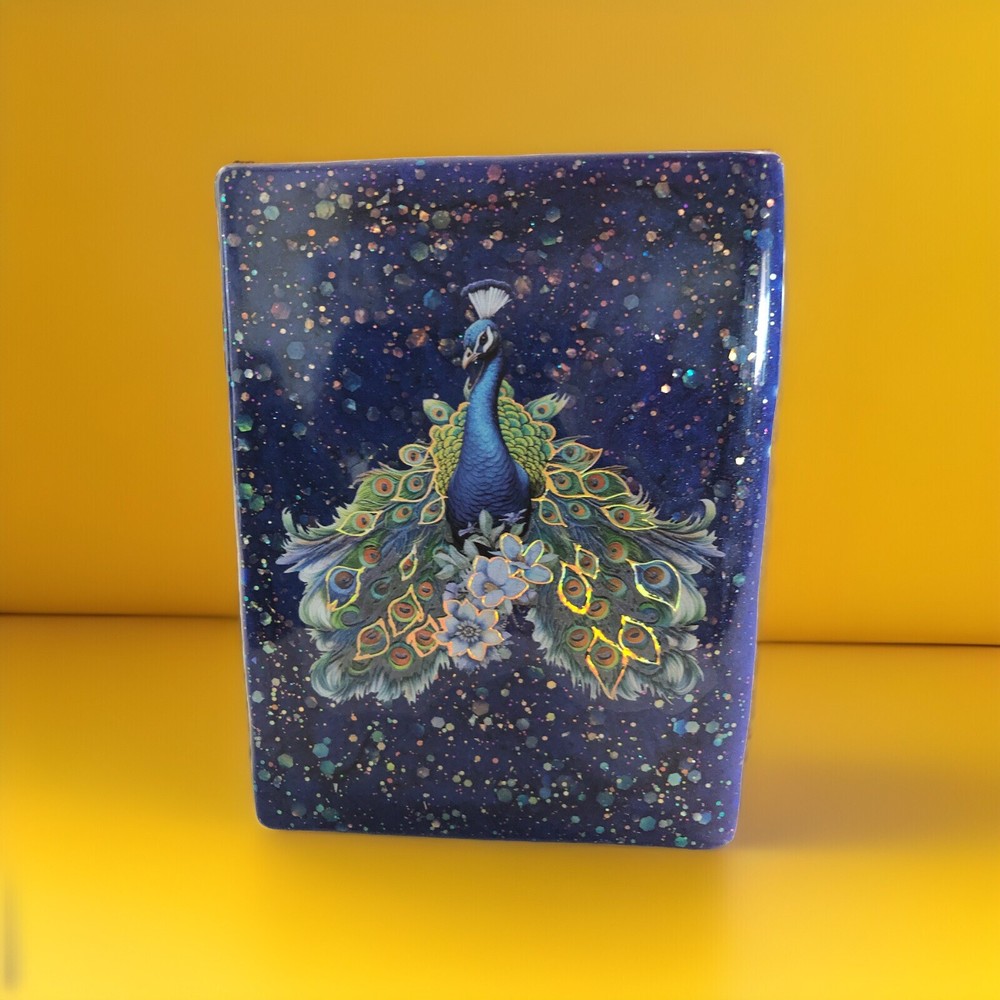 Book Box