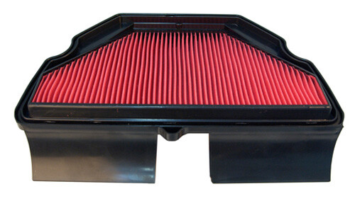 EMGO Air Filter 12-90347
