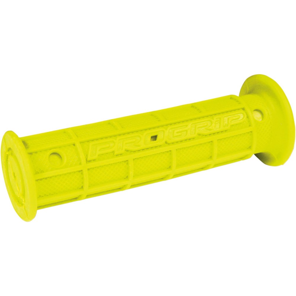 Pro Grip Yellow Pro Grip 726 Grips PA072622TRGI