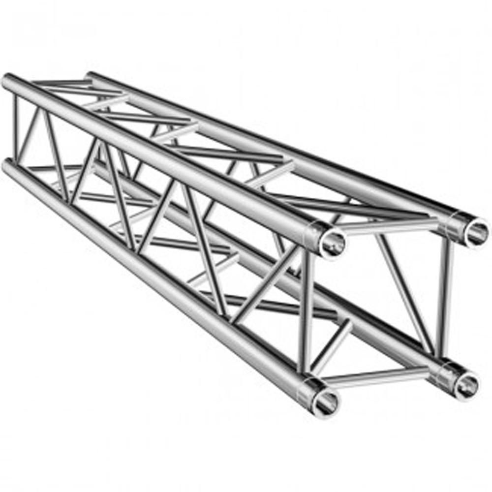 ProX XT-SQ820 8.20' Square Truss Segment