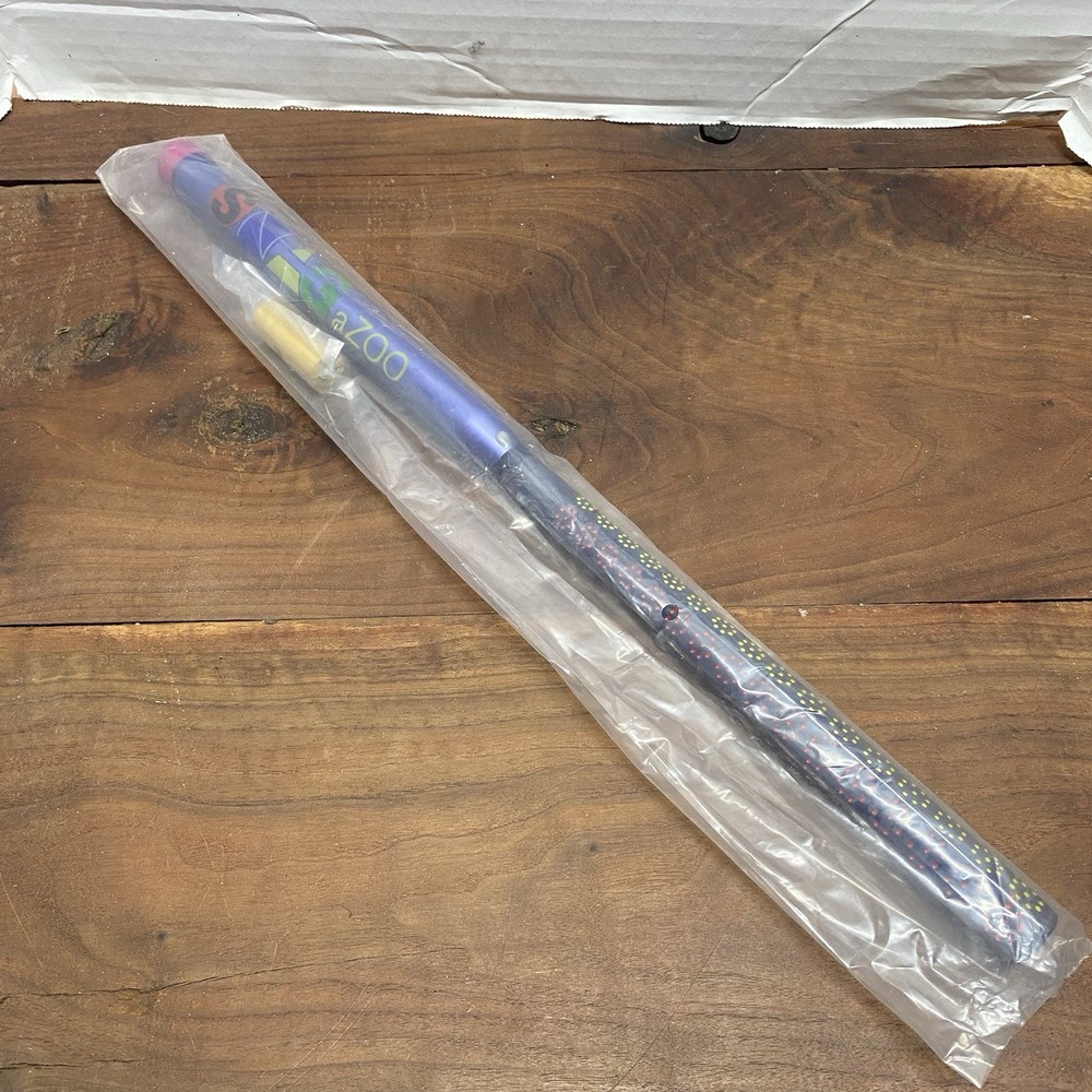 Snag Golf Snagazoo Golf Training Aid