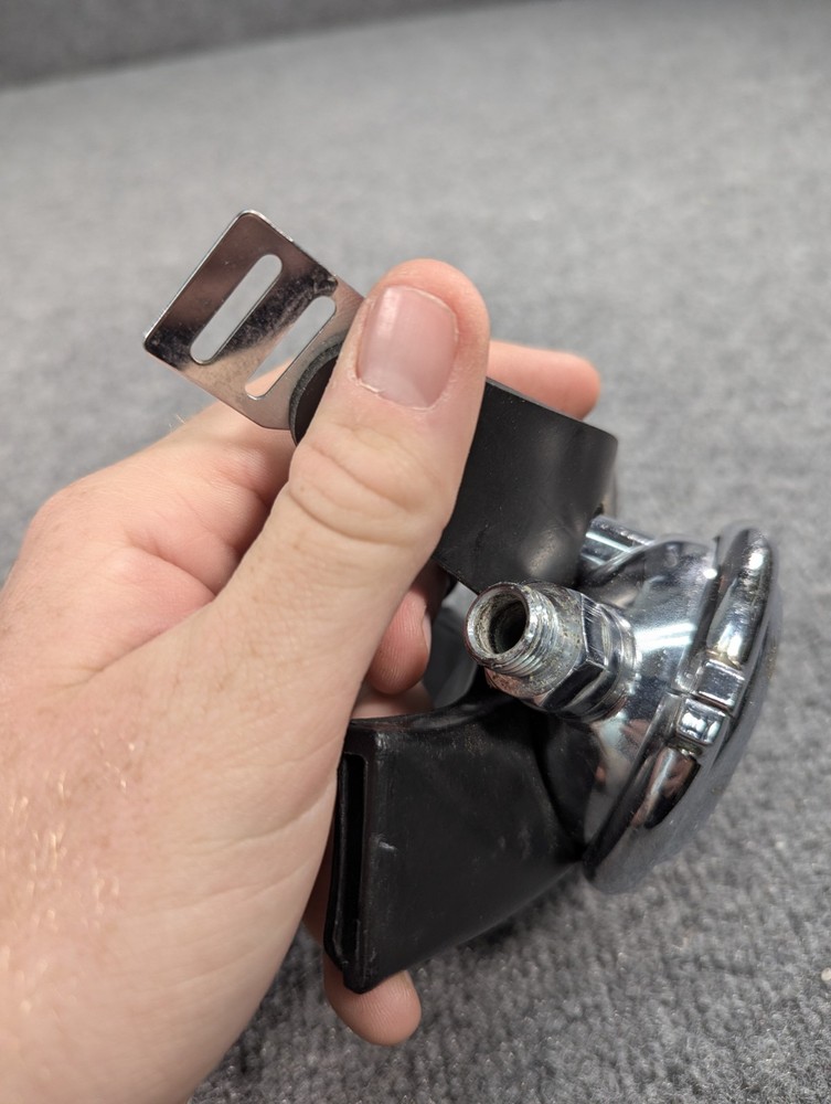 Scubapro R108 Second Stage Regulator