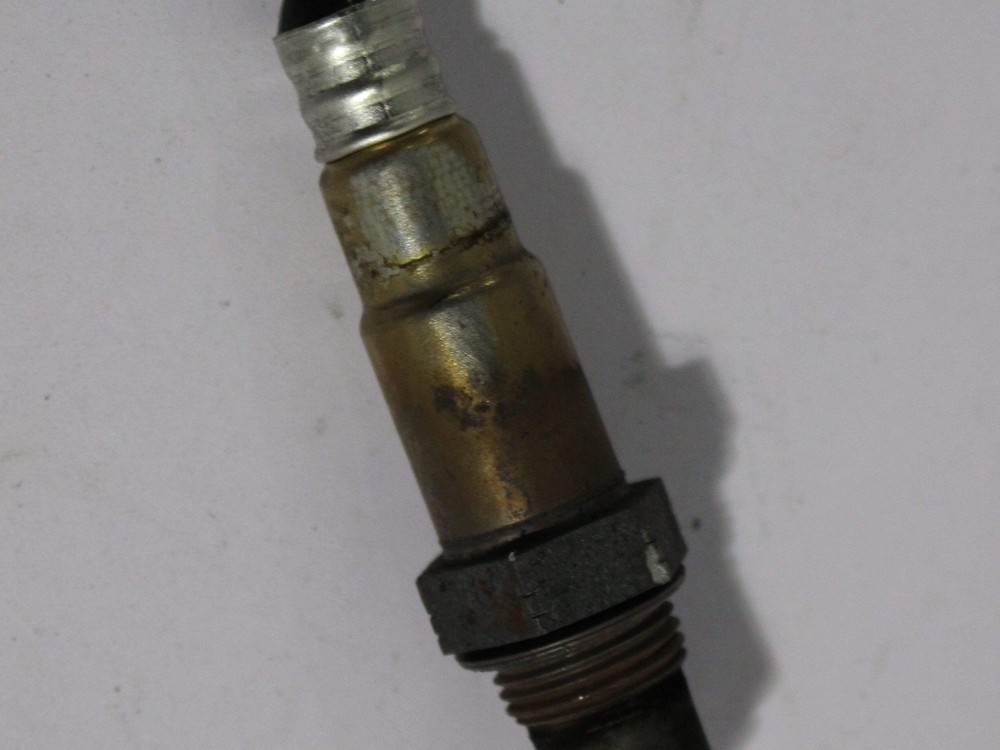 Ford Focus ST MK2 5 Door Lambda sensor